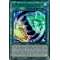 LDS1-FR049 Le Renoncé de la Fusion Ultra Rare (Vert)