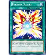 GAOV-EN054 Berserk Scales Commune