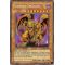 JUMP-EN011 Victory Dragon Secret Rare