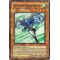 JUMP-EN012 Elemental HERO Stratos Ultra Rare