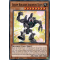 LDS1-FR063 Golem Rouages Ancients Toon Commune