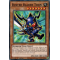 LDS1-FR065 Buster Blader Toon Commune