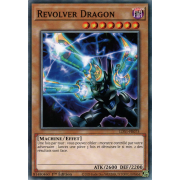 LDS1-FR075 Revolver Dragon Commune