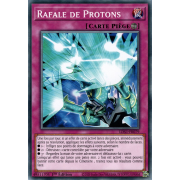 LDS1-FR079 Rafale de Protons Commune