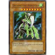 JUMP-EN015 Dreadscythe Harvester Ultra Rare