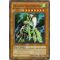 JUMP-EN015 Dreadscythe Harvester Ultra Rare