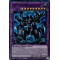 LDS1-FR088 Golem Mégatonne Rouages Ancients Ultra Rare (Violet)