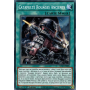 LDS1-FR089 Catapulte Rouages Ancients Commune