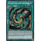 LDS1-FR090 Fusion Rouages Ancients Secret Rare