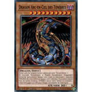 LDS1-FR100 Dragon Arc-en-Ciel des Ténèbres Commune