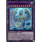 LDS1-FR101 Supradragon Arc-en-Ciel Ultra Rare (Bleu)