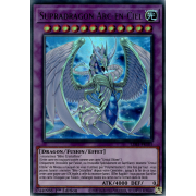 LDS1-FR101 Supradragon Arc-en-Ciel Ultra Rare (Violet)