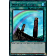 LDS1-FR111 Pont Arc-en-Ciel Ultra Rare (Violet)