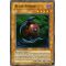 JUMP-EN019 Blast Sphere Ultra Rare