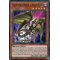 LDS1-FR118 Malédiction du Dragon, le Dragon Maudit Ultra Rare