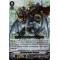 V-EB14/002EN Chronodragon Nextage Vanguard Rare (VR)