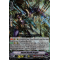 V-EB14/007EN Steam Breath Dragon Triple Rare (RRR)