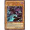 JUMP-EN023 Van'Dalgyon the Dark Dragon Lord Ultra Rare