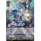 V-EB14/022EN Rising Knight, Belta Rare (R)