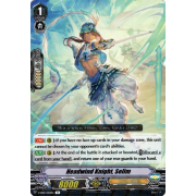 V-EB14/023EN Headwind Knight, Selim Rare (R)