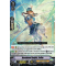 V-EB14/023EN Headwind Knight, Selim Rare (R)