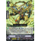 V-EB14/027EN Upstream Dragon Rare (R)