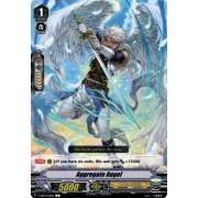 V-EB14/043EN Aggregate Angel Common (C)