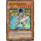 JUMP-EN026 Dragonic Knight Ultra Rare