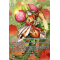 V-EB14/T01EN Ahsha's Flower Fairy Common (C)