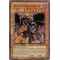 JUMP-EN028 Gandora the Dragon of Destruction Ultra Rare