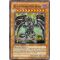 JUMP-EN030 Red-Eyes Darkness Metal Dragon Ultra Rare