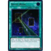 Night Beam