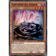SDSA-FR006 Fantôme du Chaos Commune