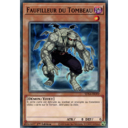 SDSA-FR009 Faufilleur du Tombeau Commune