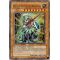 JUMP-EN032 Beast King Barbaros Ultra Rare