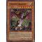 JUMP-EN034 Genesis Dragon Ultra Rare