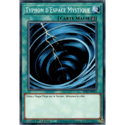 SDSA-FR033 Typhon d'Espace Mystique Commune