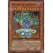 JUMP-EN035 Orichalcos Shunoros Ultra Rare