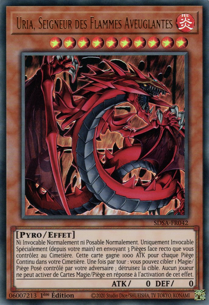 Yu Gi Oh Gx Vf