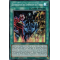 SDSA-FR046 Destruction des Dimensions de Fusion Super Rare