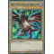 LDS1-EN001 Red-Eyes Black Dragon Ultra Rare (Bleu)