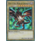 LDS1-EN001 Red-Eyes Black Dragon Ultra Rare (Vert)