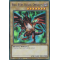 LDS1-EN001 Red-Eyes Black Dragon Ultra Rare (Violet)