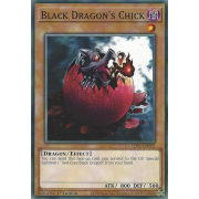 LDS1-EN002 Black Dragon's Chick Commune