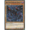 LDS1-EN003 Red-Eyes Darkness Dragon Commune