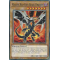 LDS1-EN006 Malefic Red-Eyes Black Dragon Commune