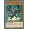 LDS1-EN008 Black Metal Dragon Commune