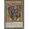 LDS1-EN011 Gearfried the Red-Eyes Iron Knight Secret Rare