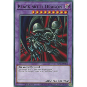 LDS1-EN012 Black Skull Dragon Commune