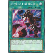 LDS1-EN016 Inferno Fire Blast Commune